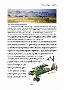 607 JOLIOT GOLF OU PILOTE DE PIPER PAR YVES LE BEC tome 2_000047